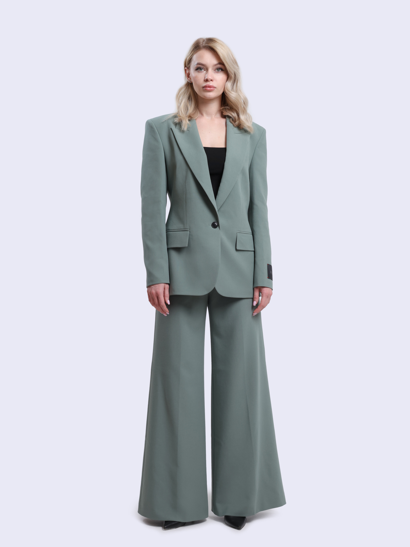 Брюки — купить в интернет-магазине Verdistore