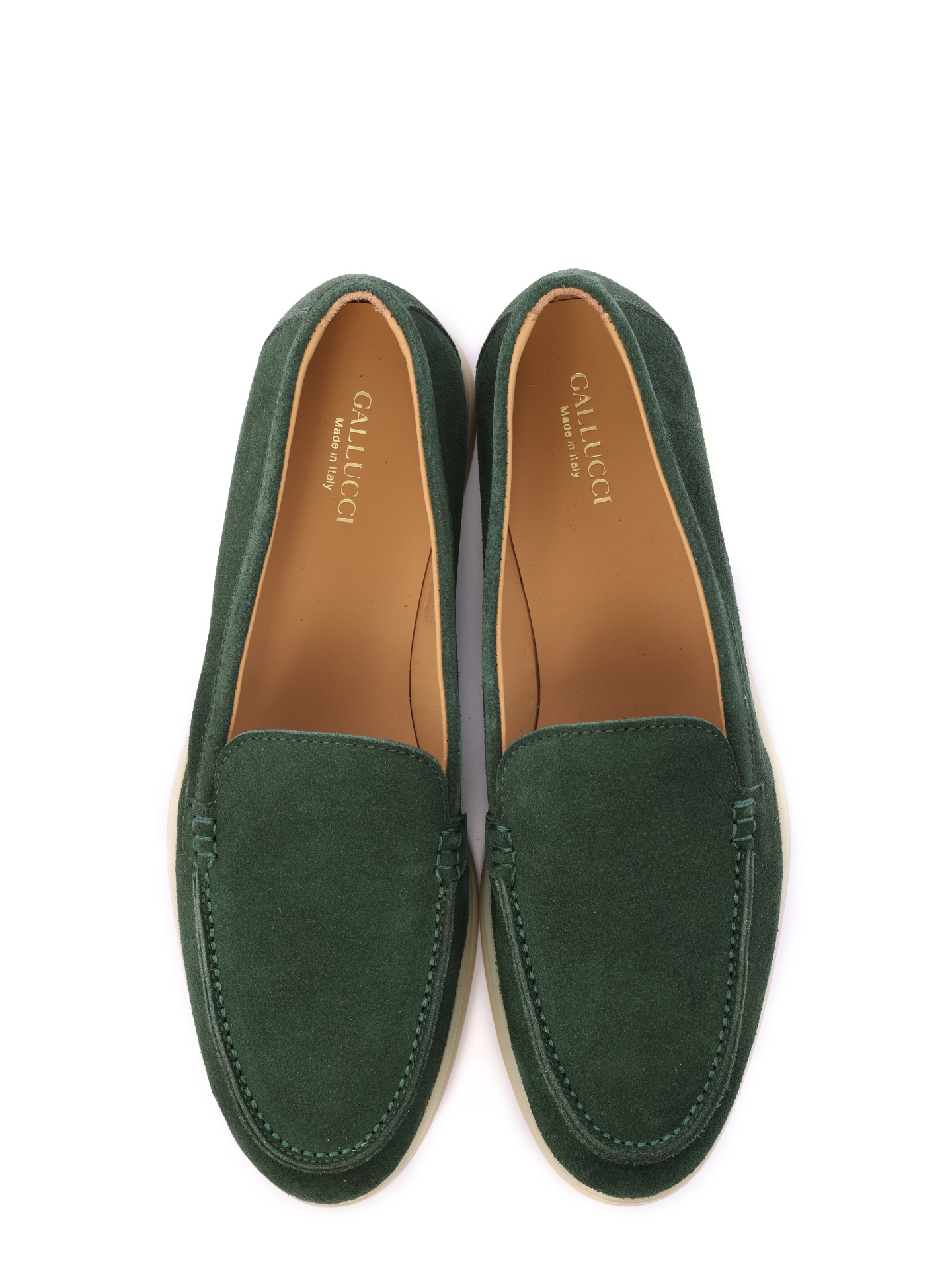 Туфли — купить в интернет-магазине Verdistore