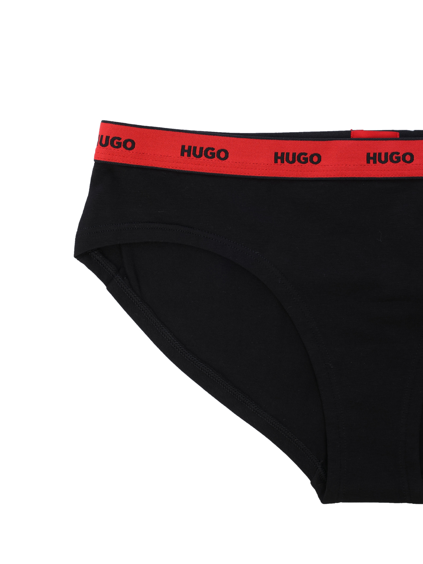 Трусы — купить в интернет-магазине Verdistore