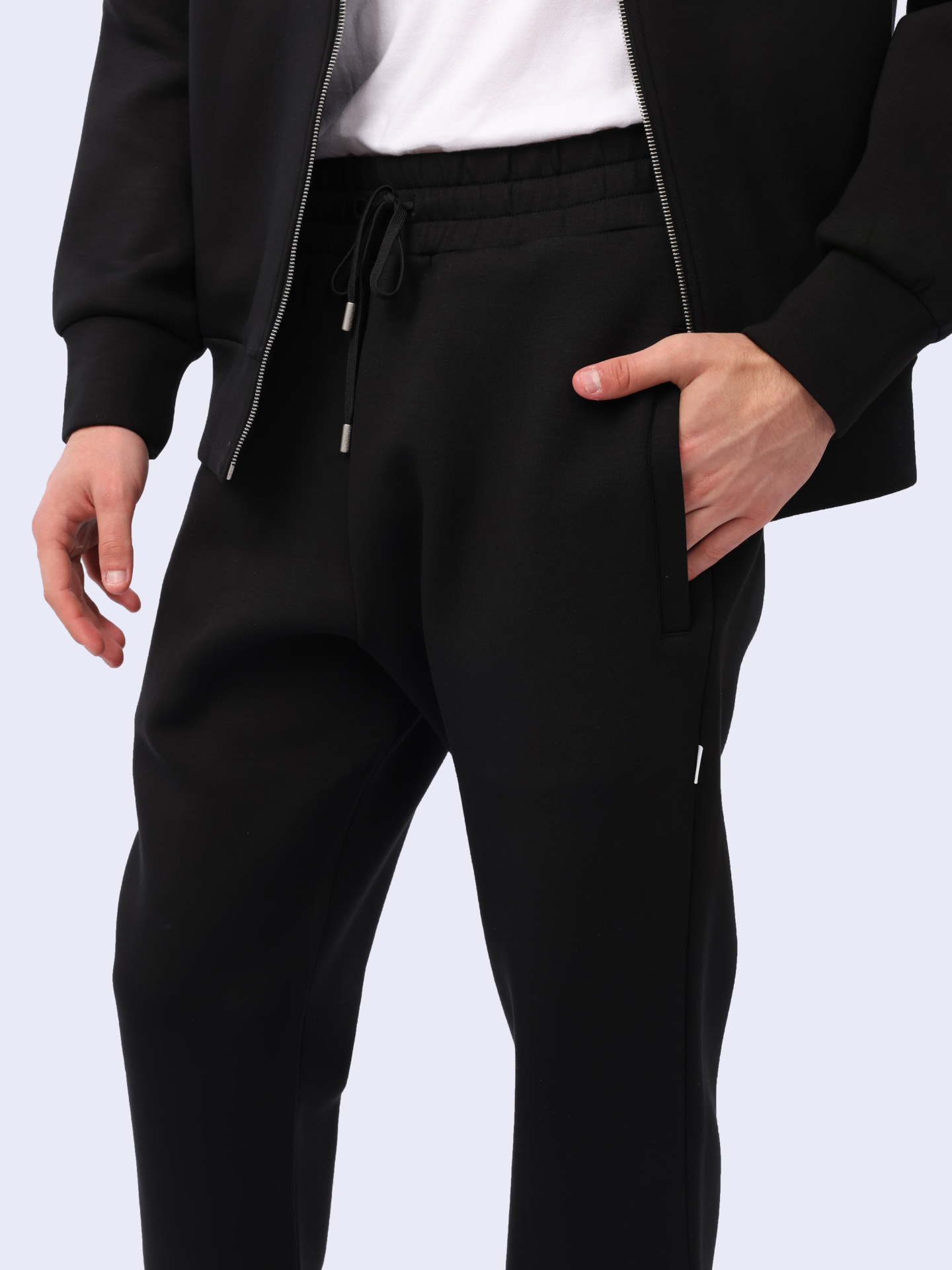 Брюки — купить в интернет-магазине Verdistore