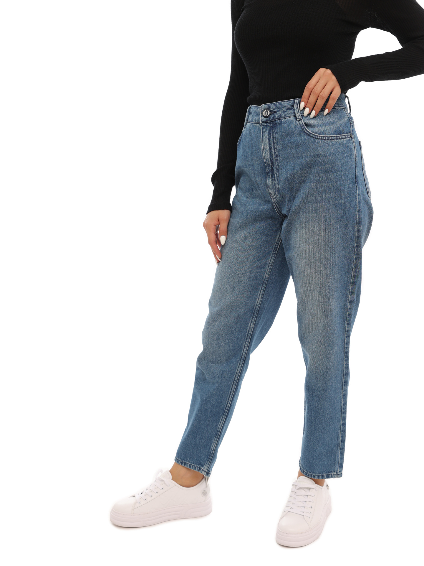 Джинсы — купить в интернет-магазине Verdistore