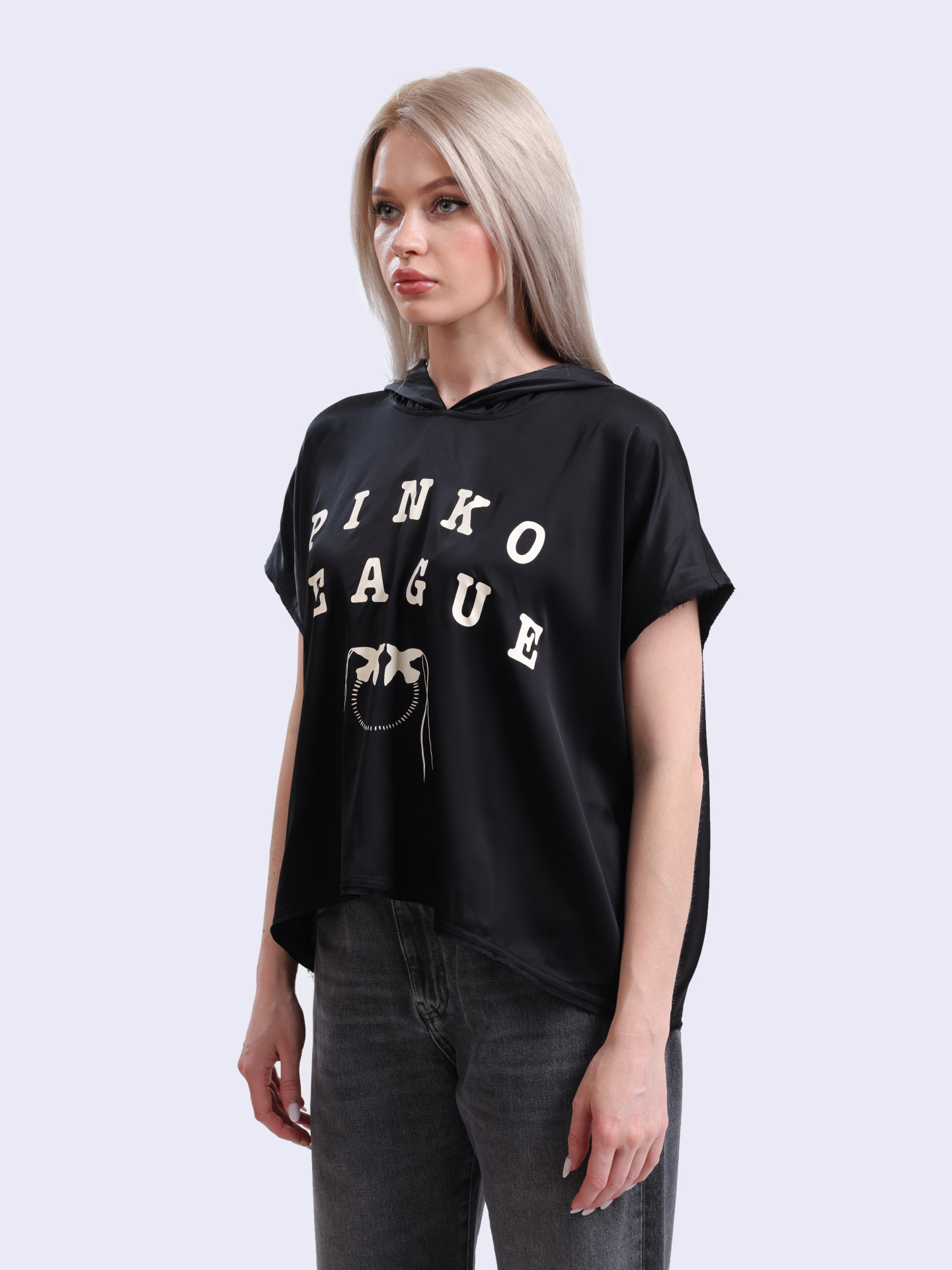 картинка Брюки от магазина Verdistore