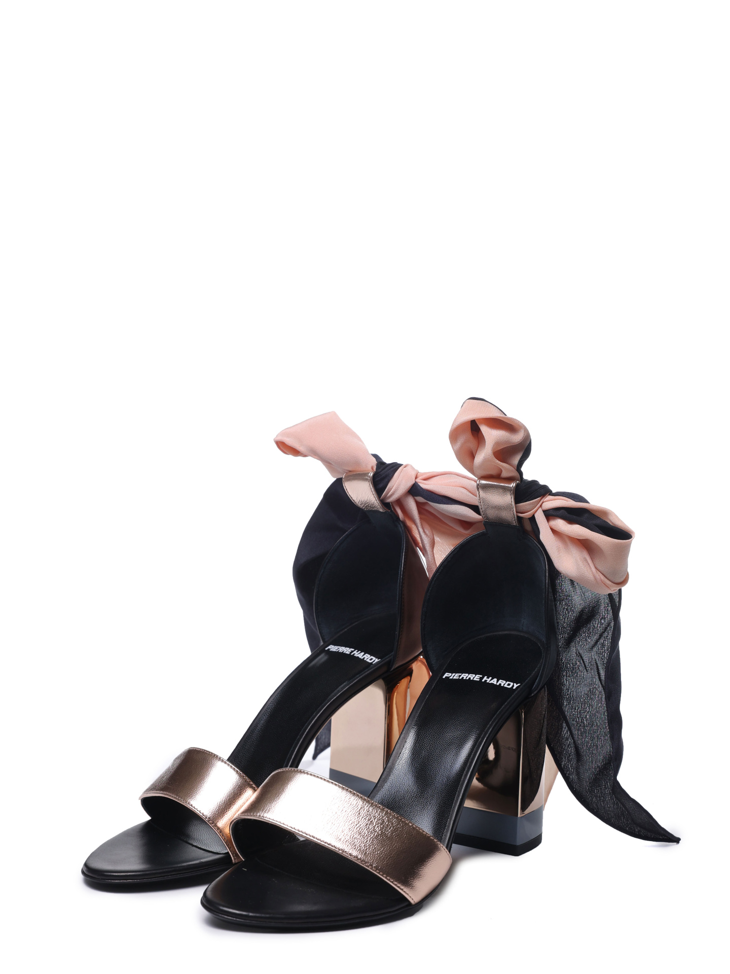 Босоножки — купить в интернет-магазине Verdistore