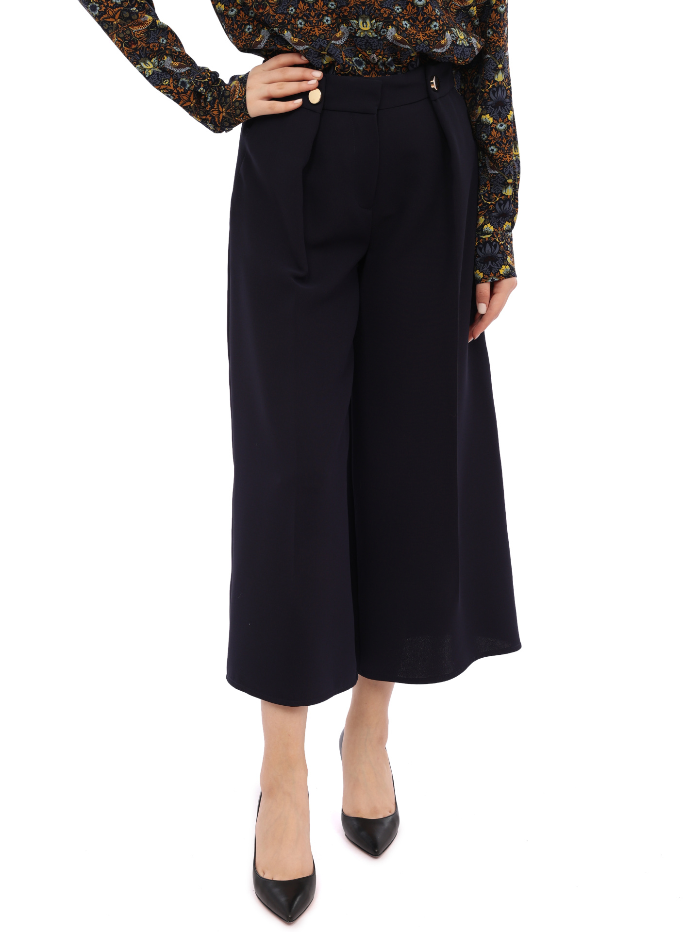 Кюлоты — купить в интернет-магазине Verdistore