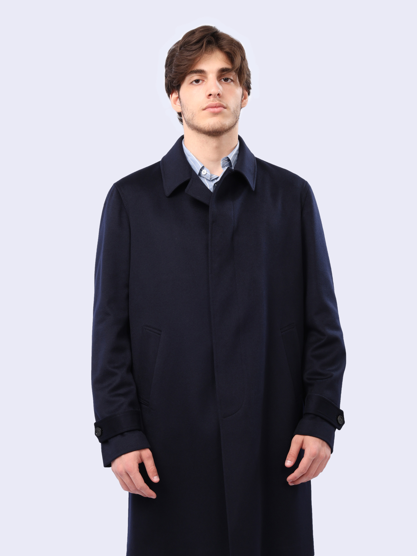 Пальто — купить в интернет-магазине Verdistore