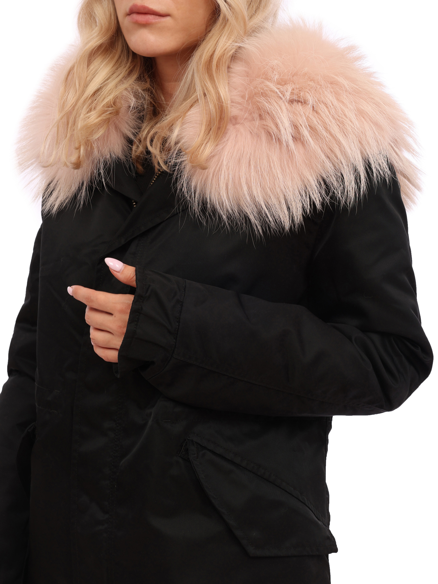 Парка — купить в интернет-магазине Verdistore