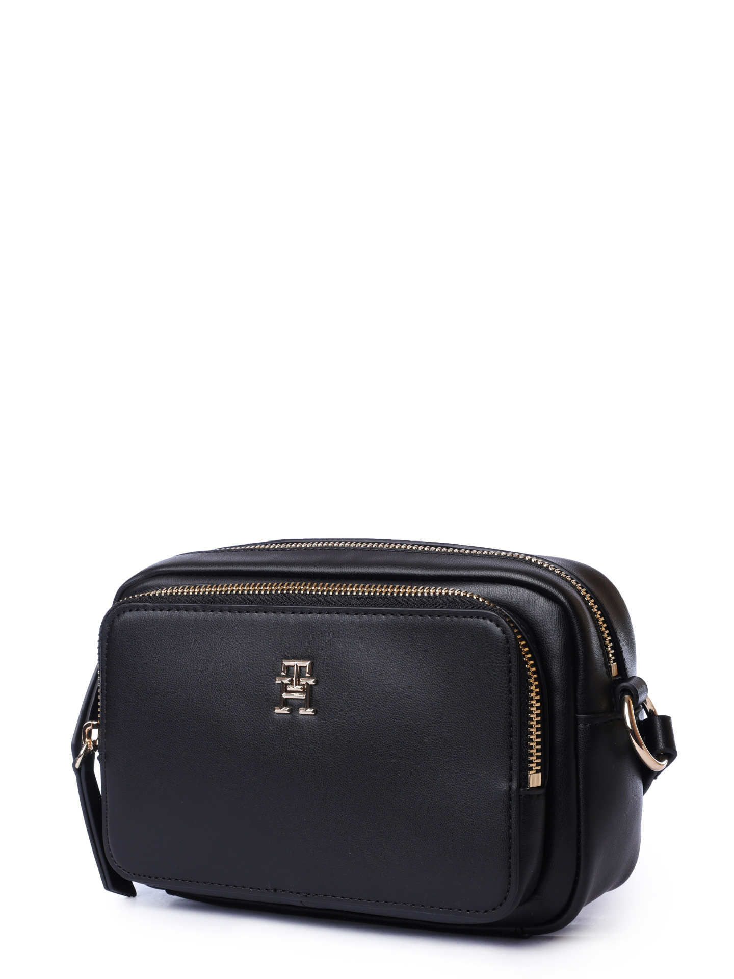 Сумка AW0AW16709 BDS — купить в интернет-магазине Verdistore