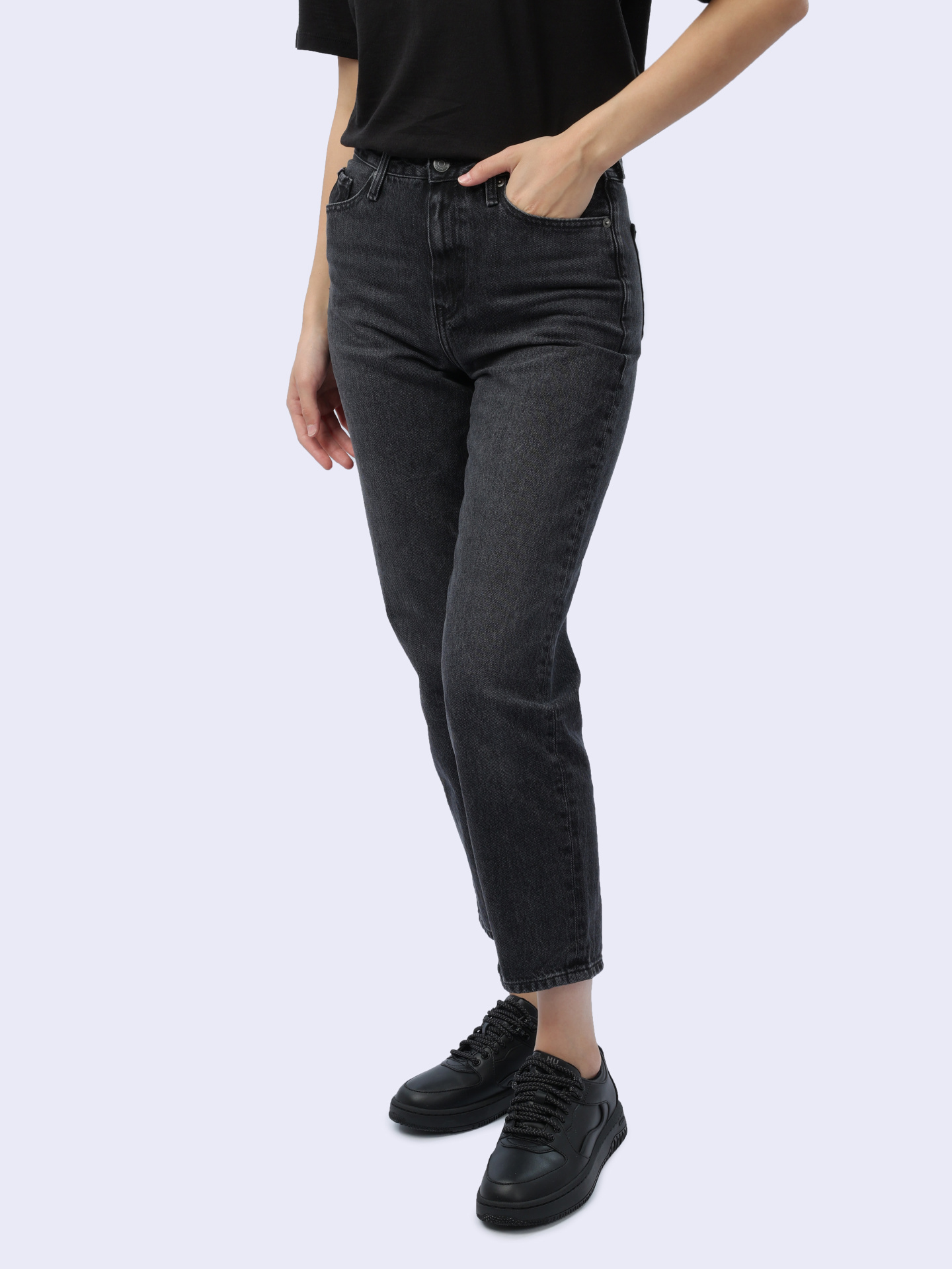 Джинсы — купить в интернет-магазине Verdistore