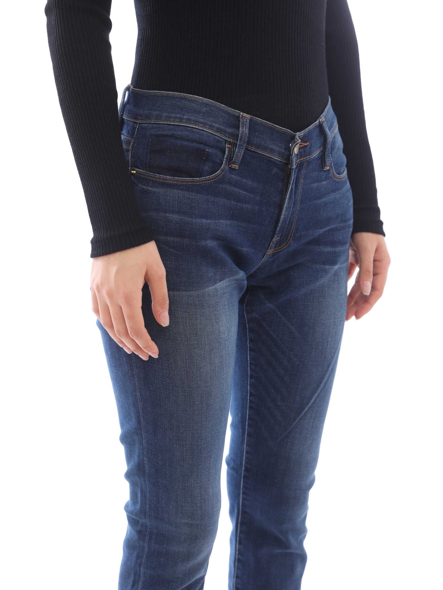 Джинсы — купить в интернет-магазине Verdistore