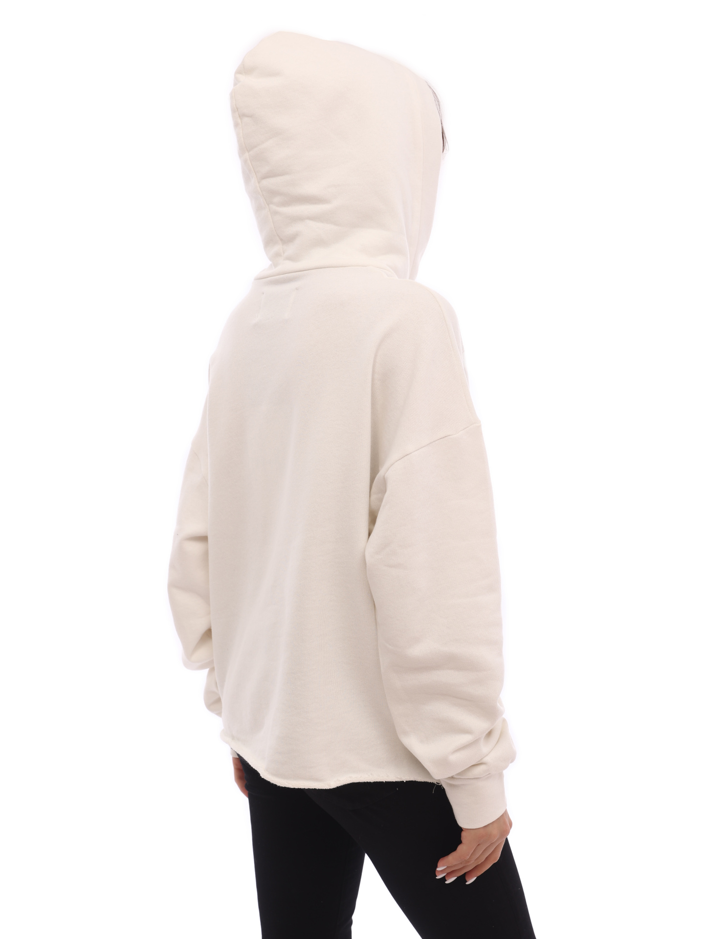 Худи — купить в интернет-магазине Verdistore