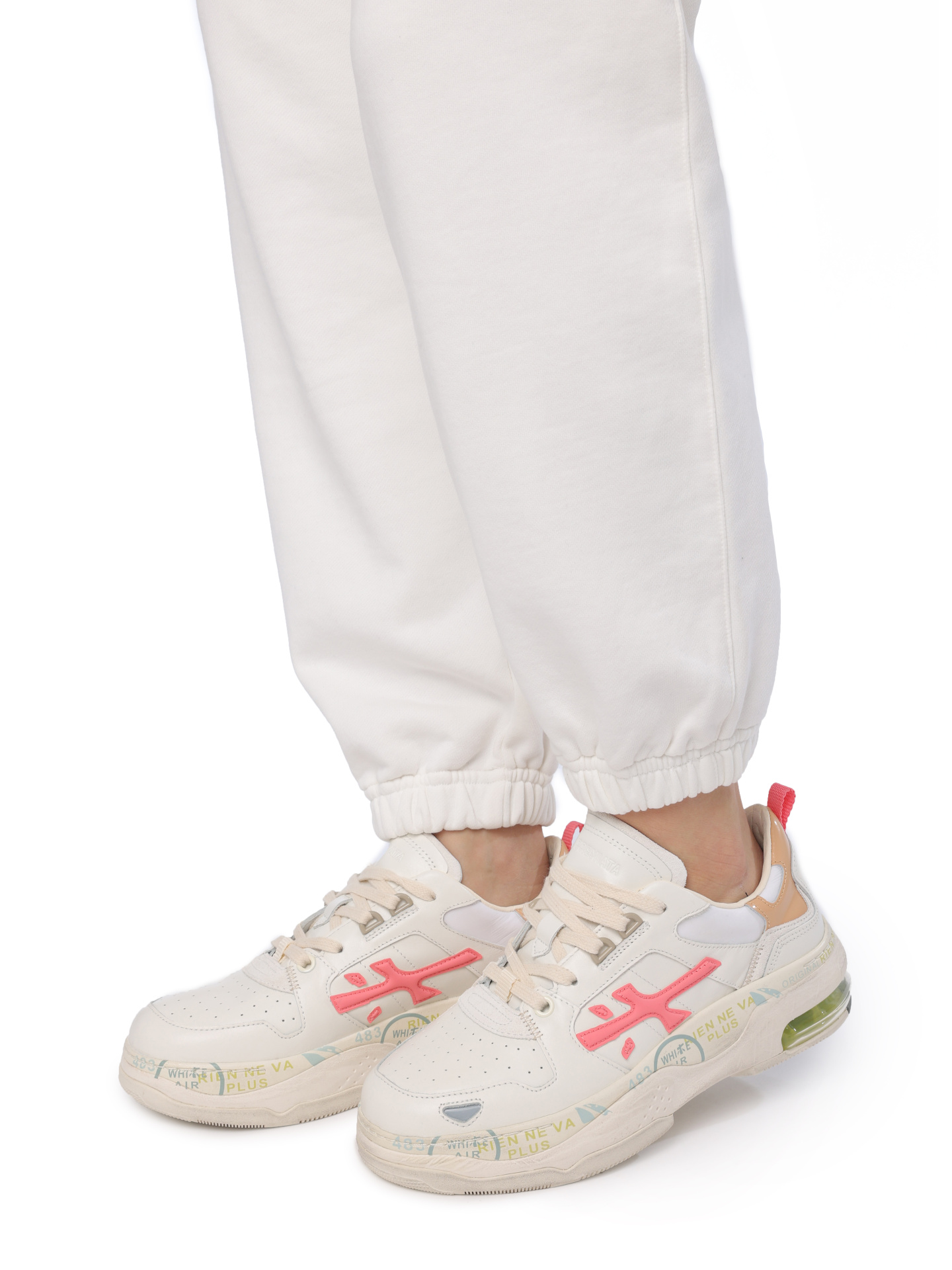 Кроссовки — купить в интернет-магазине Verdistore