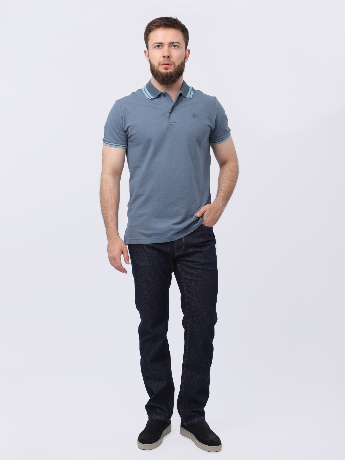 Поло — купить в интернет-магазине Verdistore