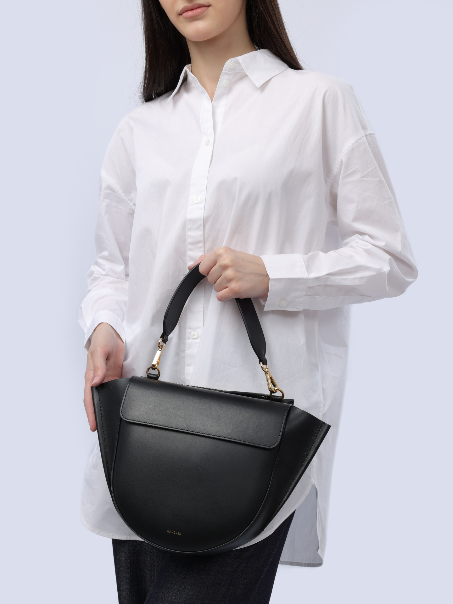 картинка Сумка от магазина Verdistore