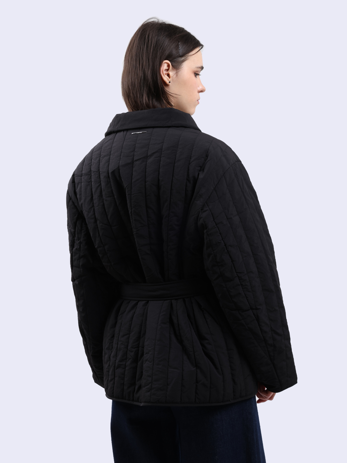 картинка Куртка от магазина Verdistore
