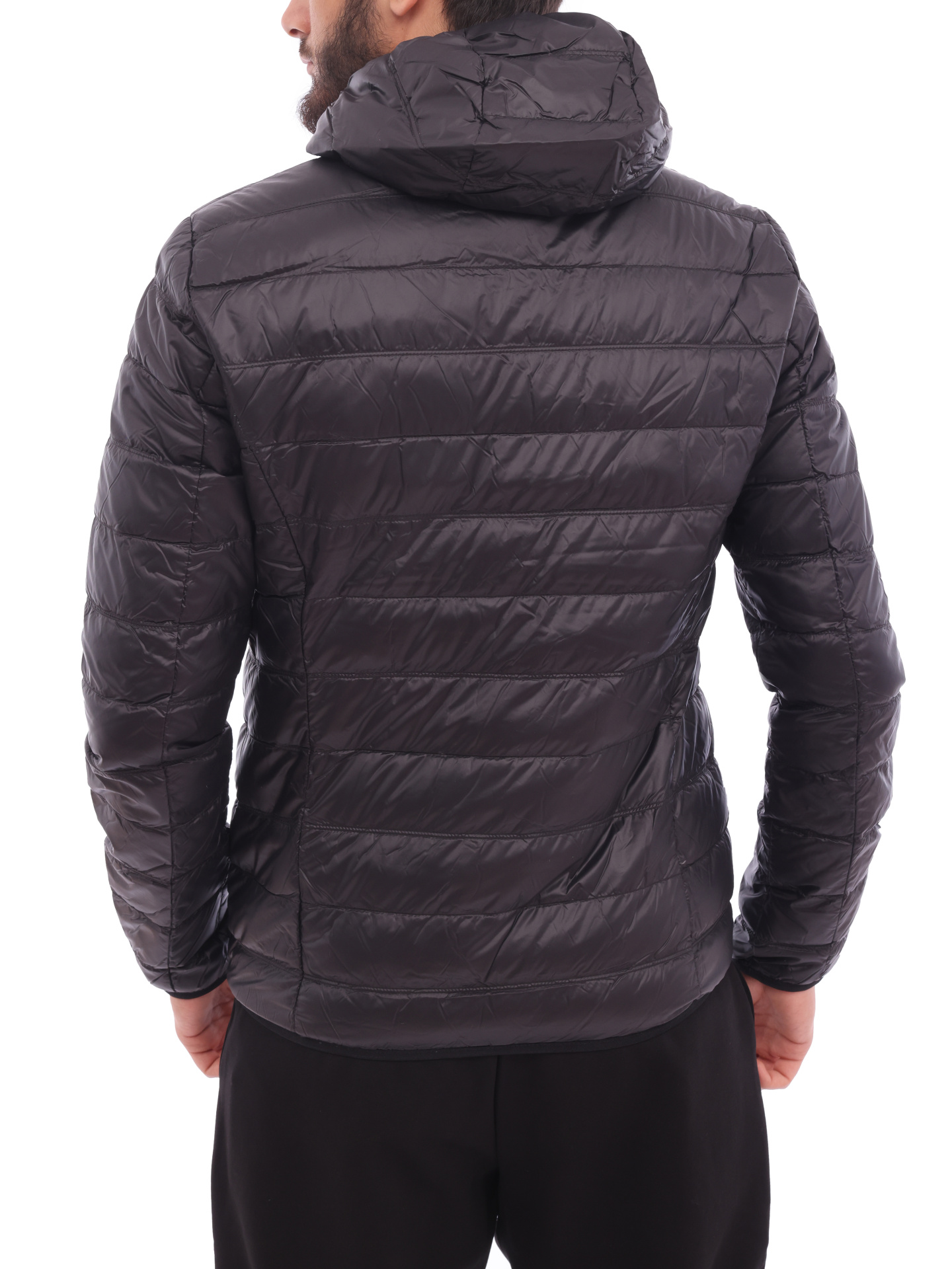 Куртка — купить в интернет-магазине Verdistore