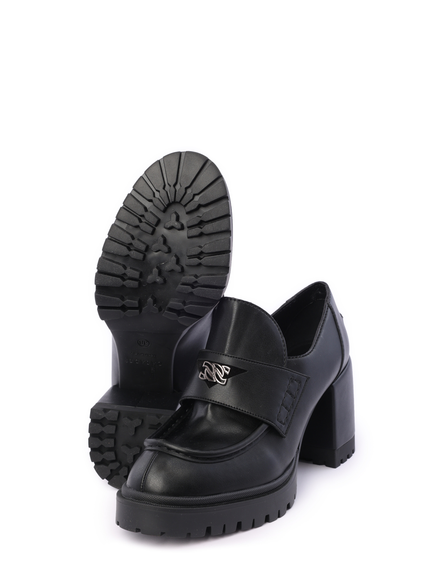 Лоферы — купить в интернет-магазине Verdistore