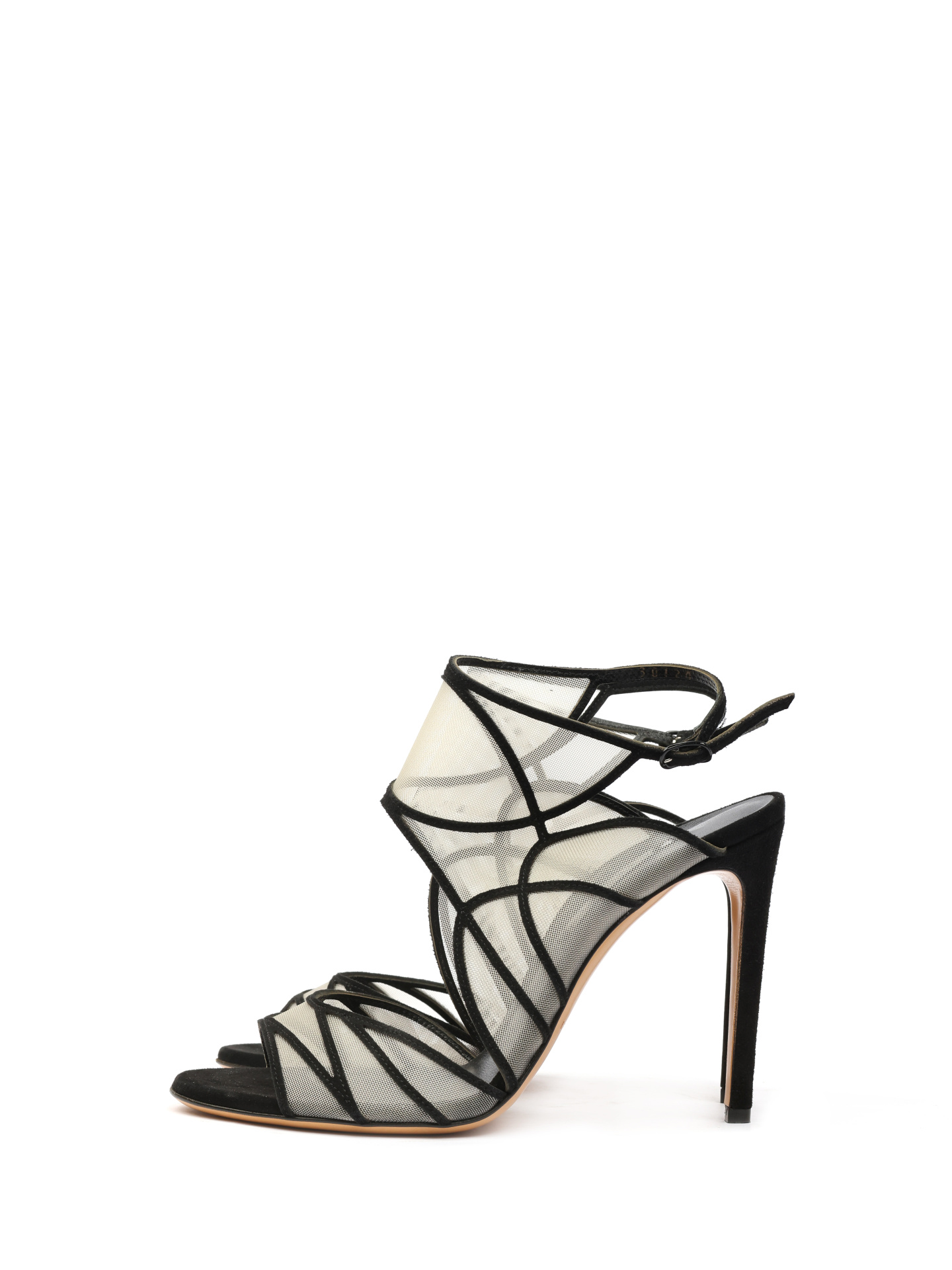 Босоножки — купить в интернет-магазине Verdistore