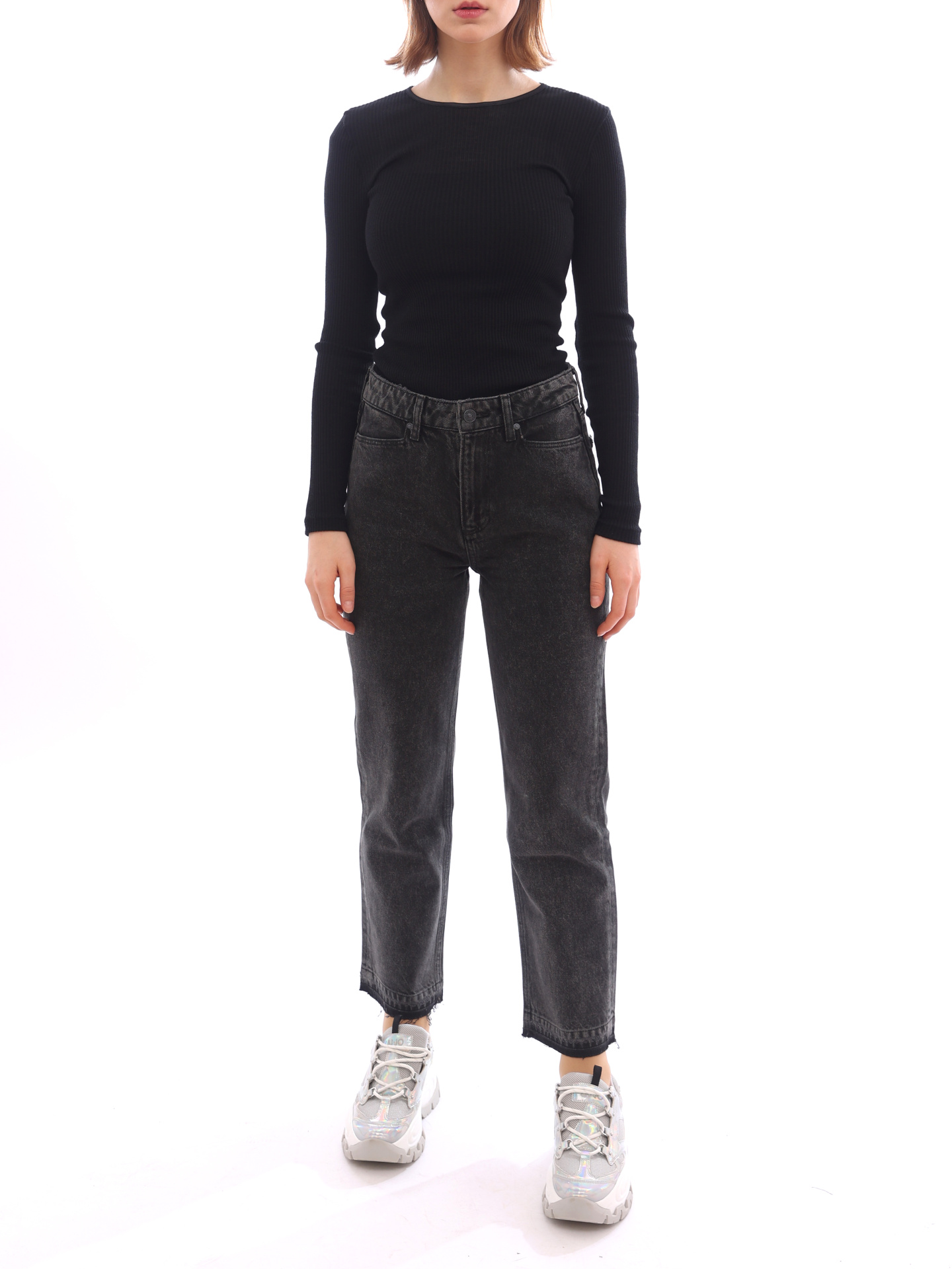 Джинсы — купить в интернет-магазине Verdistore