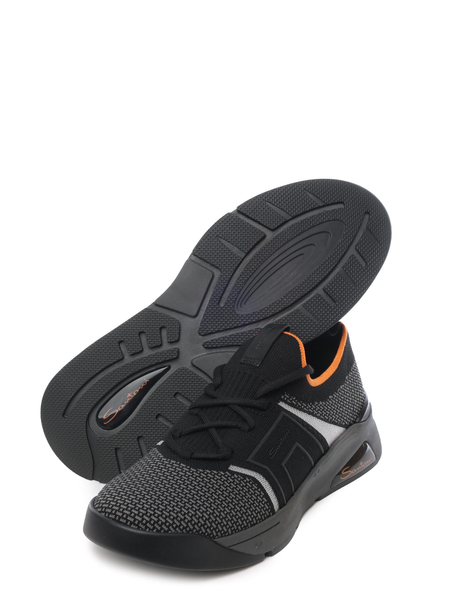 Кроссовки — купить в интернет-магазине Verdistore