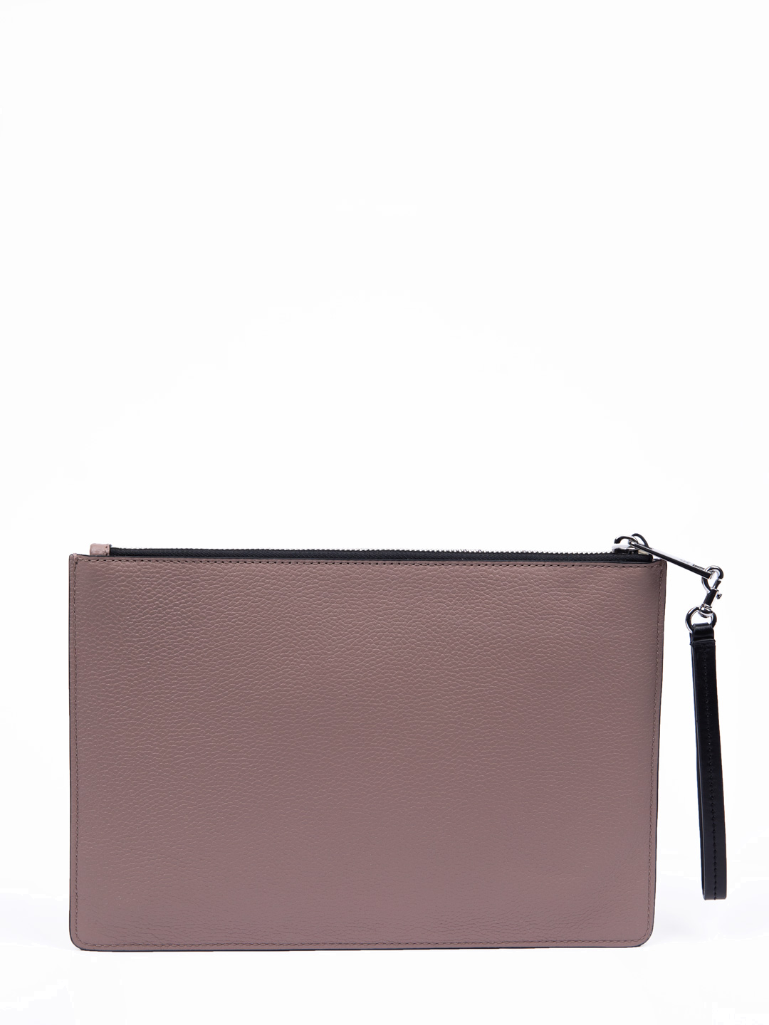 Клатч — купить в интернет-магазине Verdistore