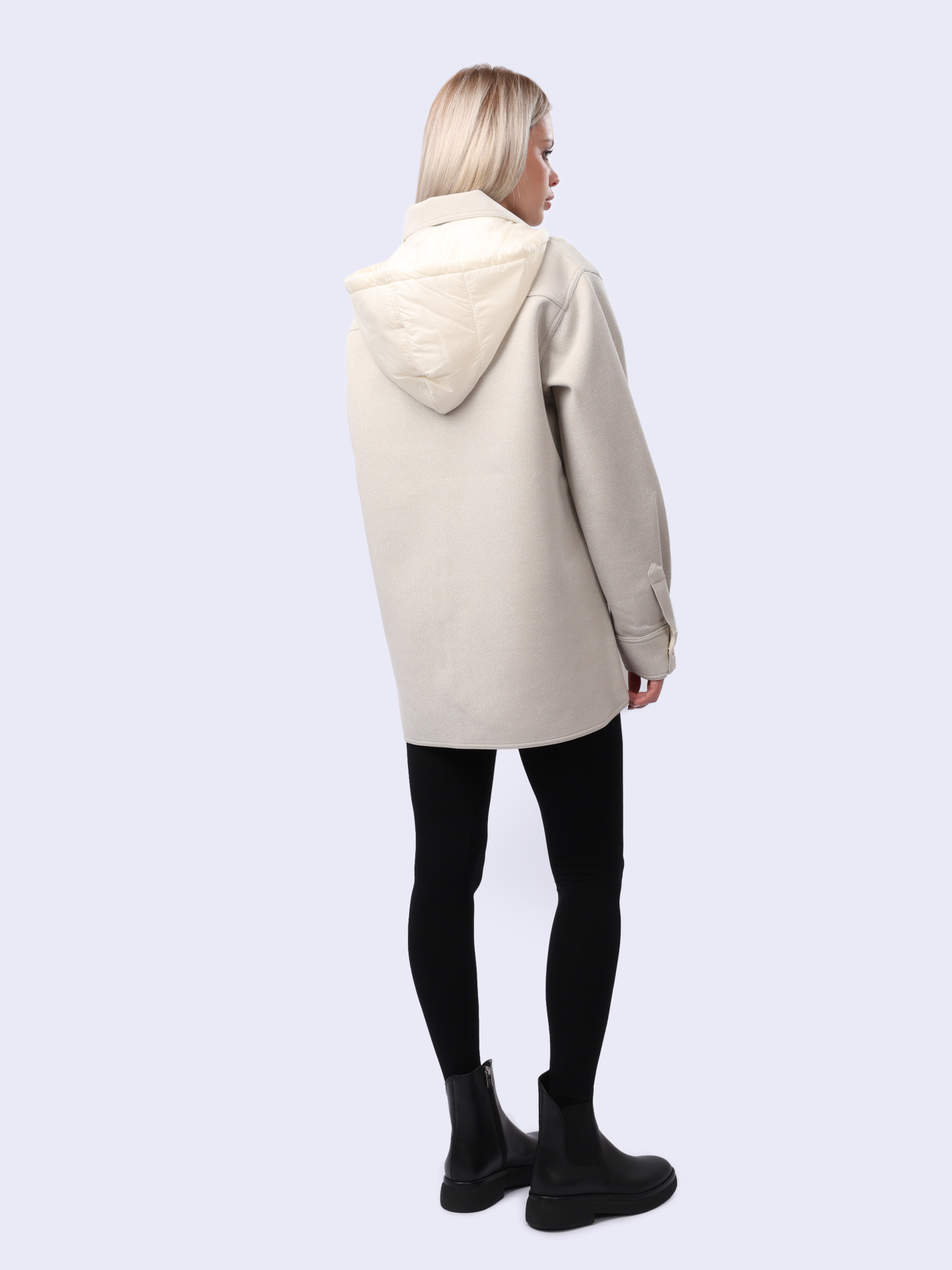 картинка Рубашка от магазина Verdistore