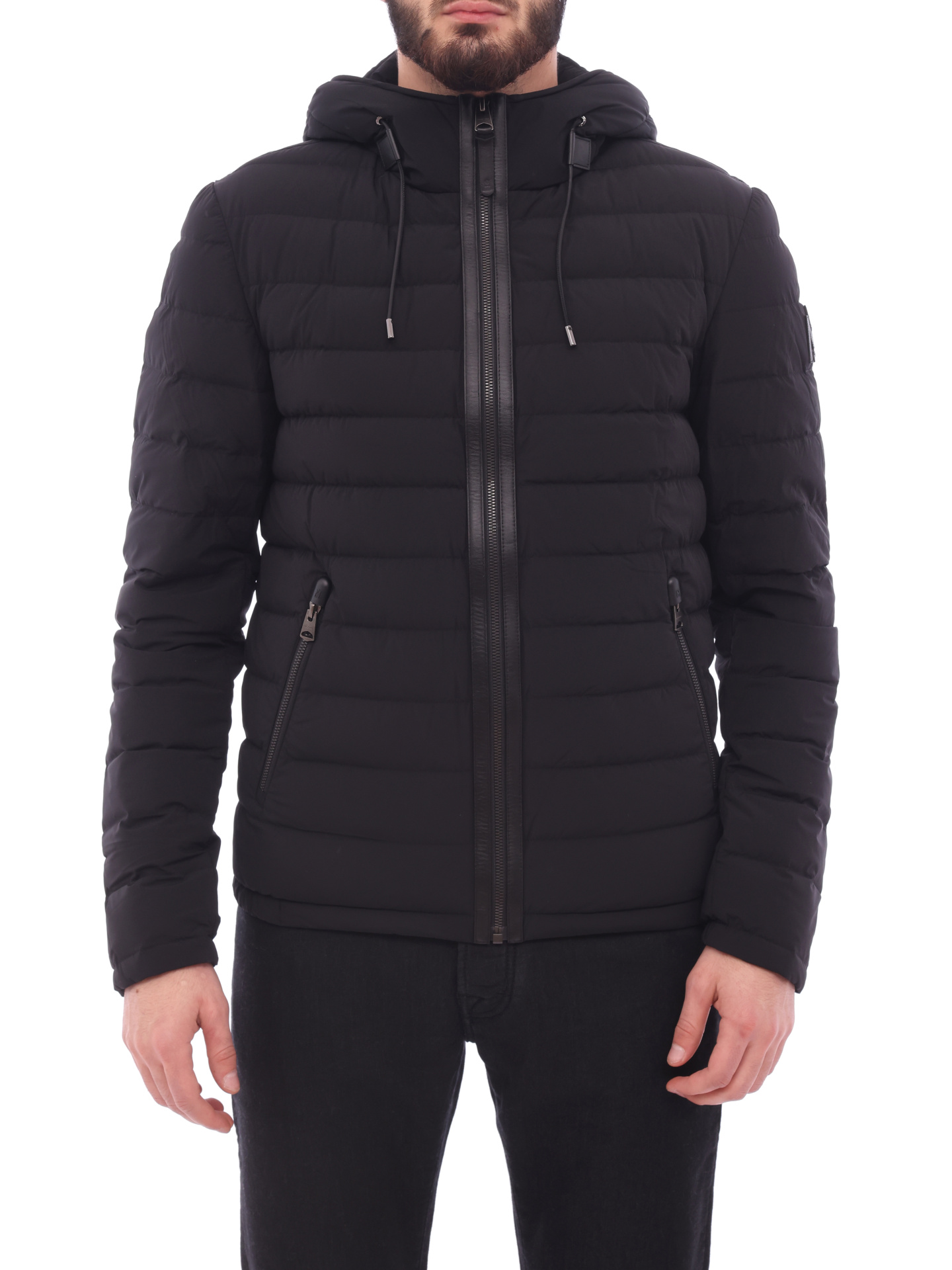 Куртка — купить в интернет-магазине Verdistore