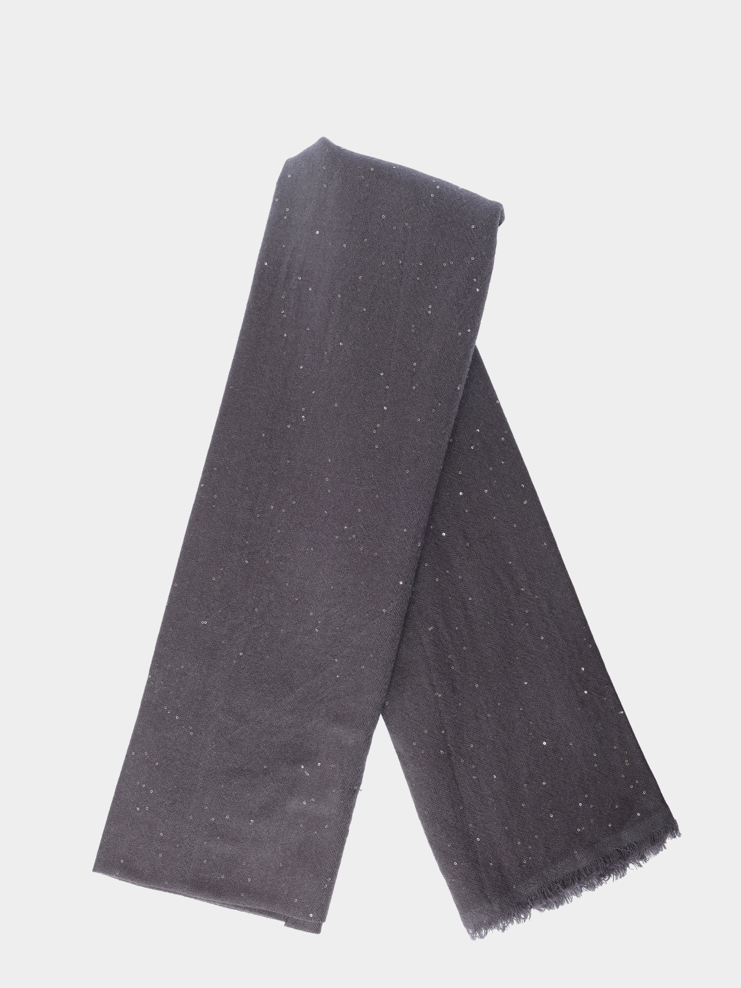 Шарф MARELLA CIOCCA 004 шерстяной женский — купить в интернет-магазине Verdistore