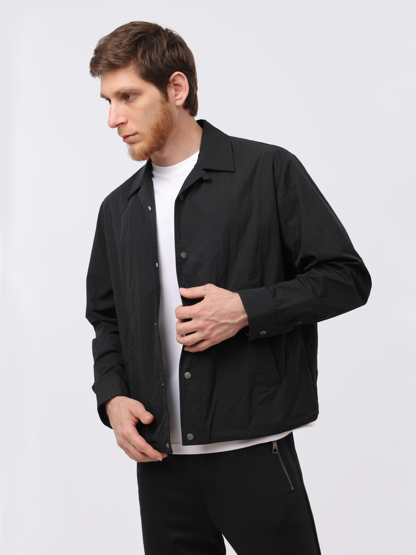 Куртка — купить в интернет-магазине Verdistore