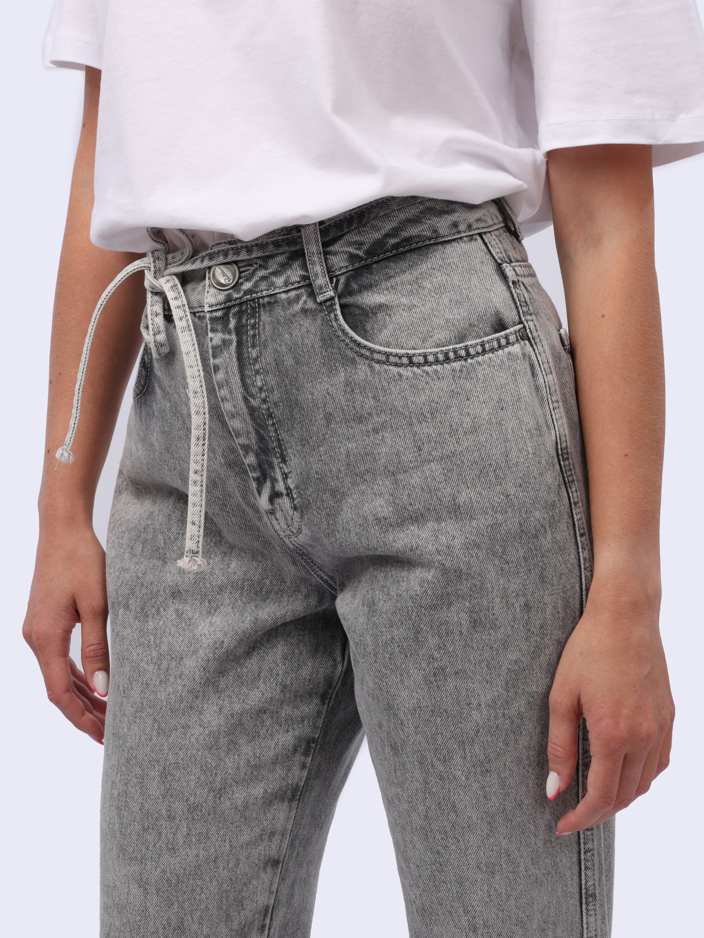 Джинсы — купить в интернет-магазине Verdistore