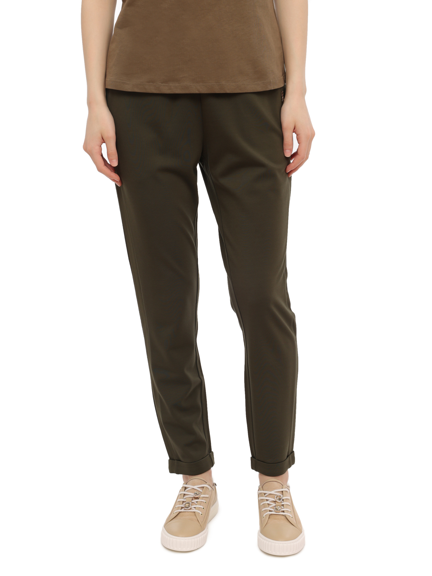 Брюки — купить в интернет-магазине Verdistore