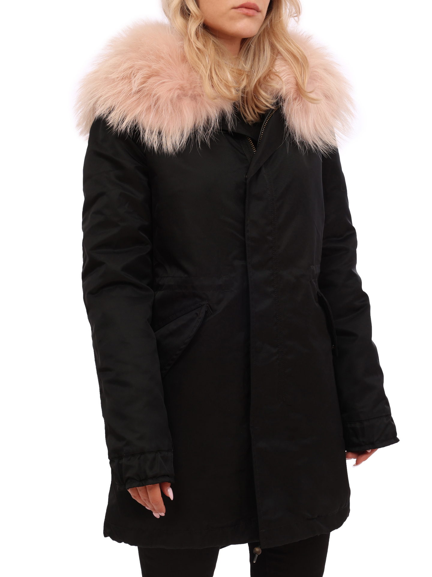 Парка — купить в интернет-магазине Verdistore