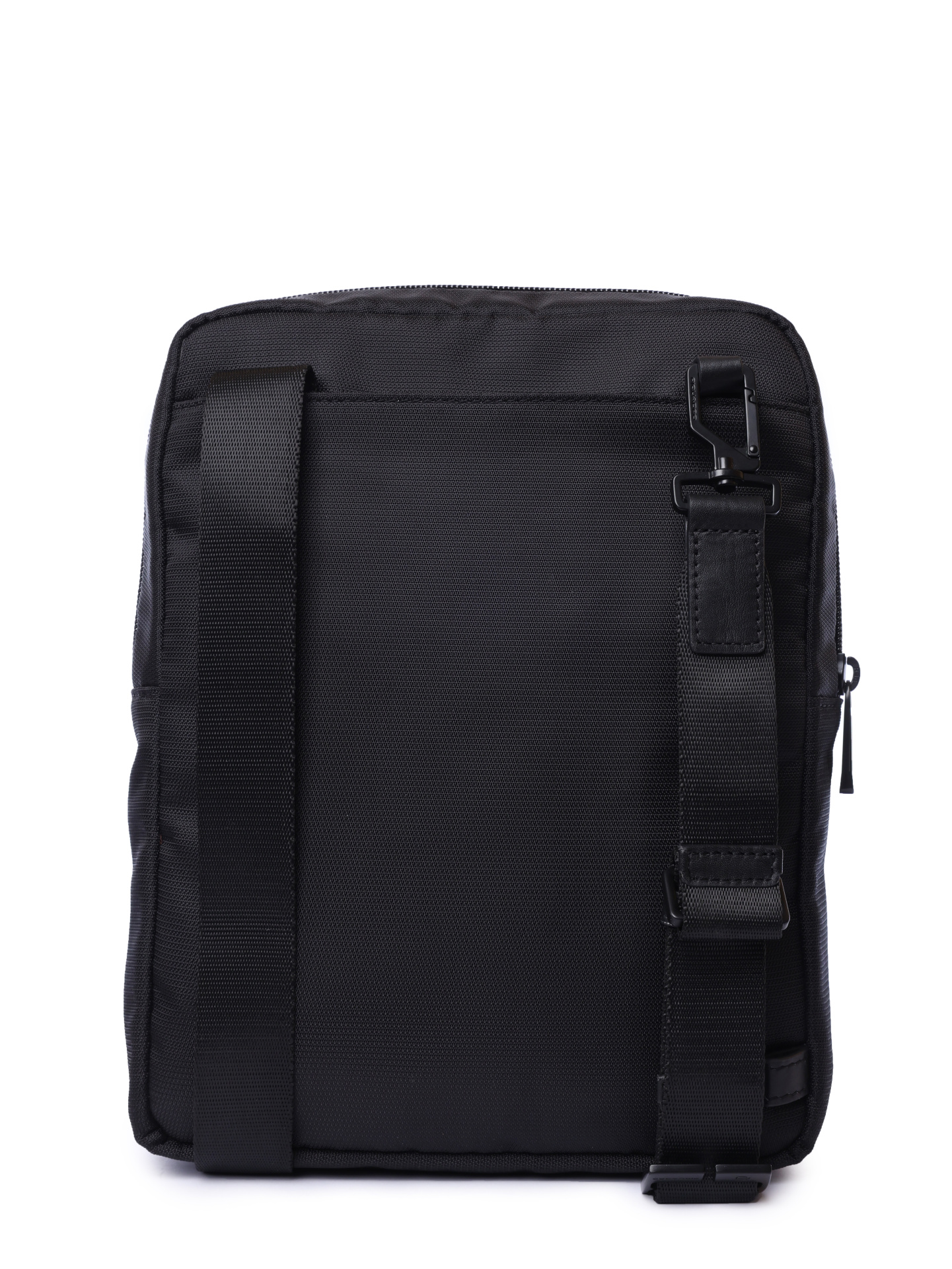 Сумка CA1816W129/N  — купить в интернет-магазине Verdistore