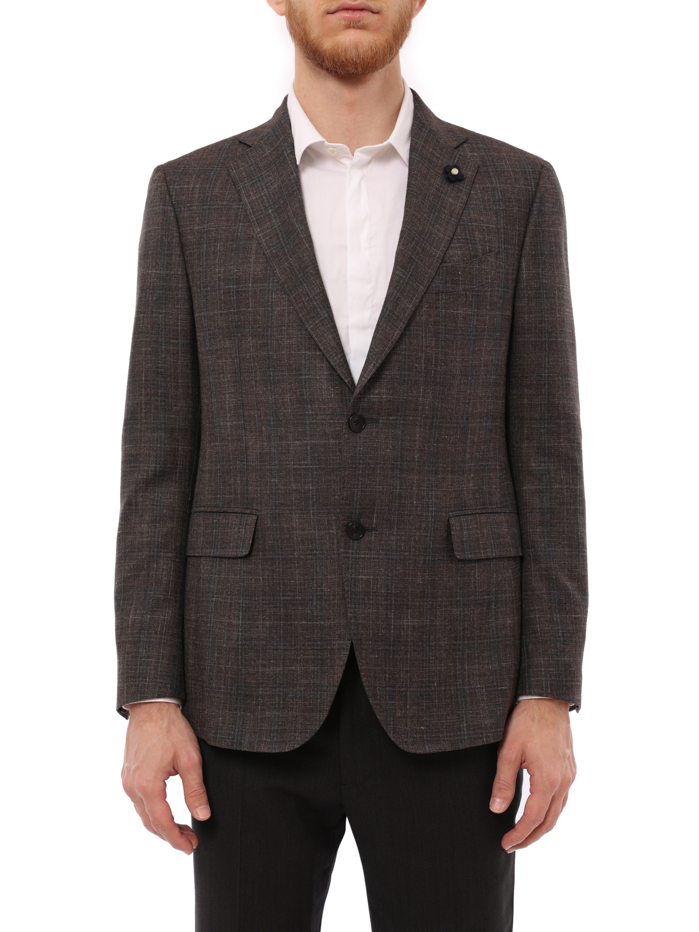 Пиджак — купить в интернет-магазине Verdistore