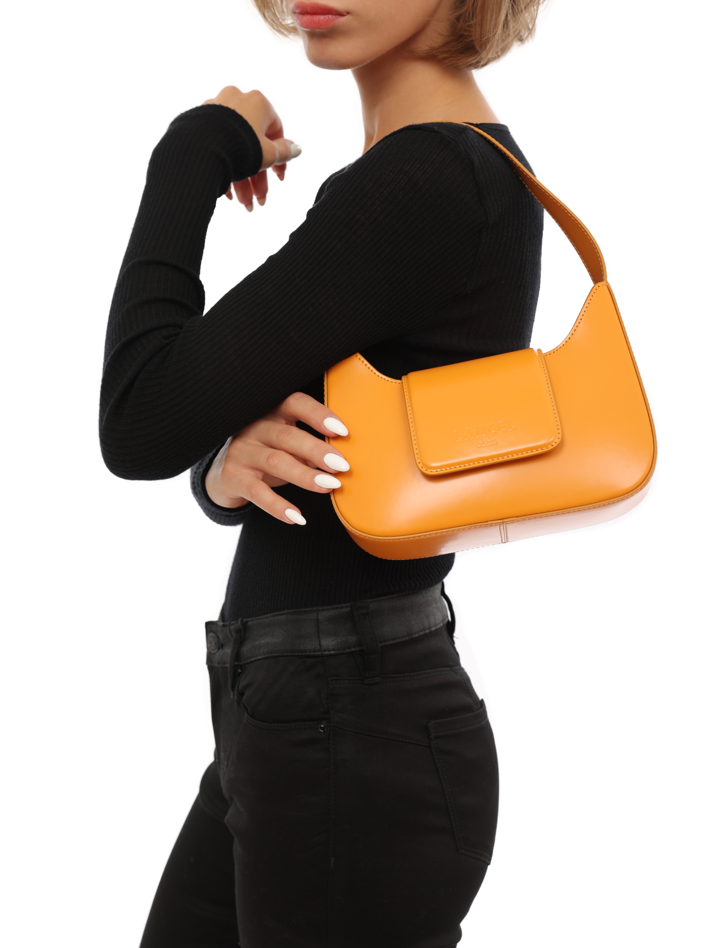 Сумка A11914 E3 — купить в интернет-магазине Verdistore