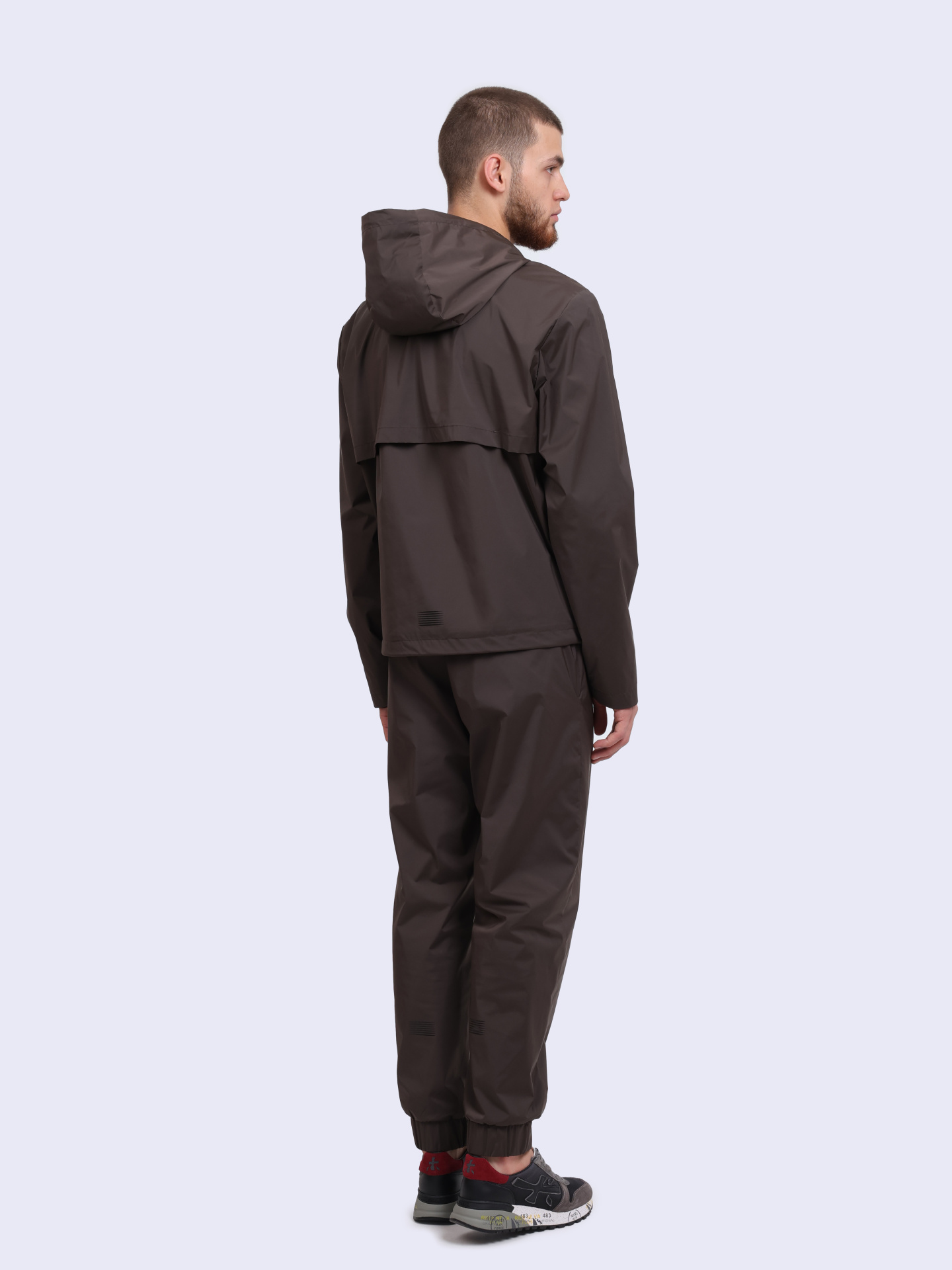 Мастерка — купить в интернет-магазине Verdistore