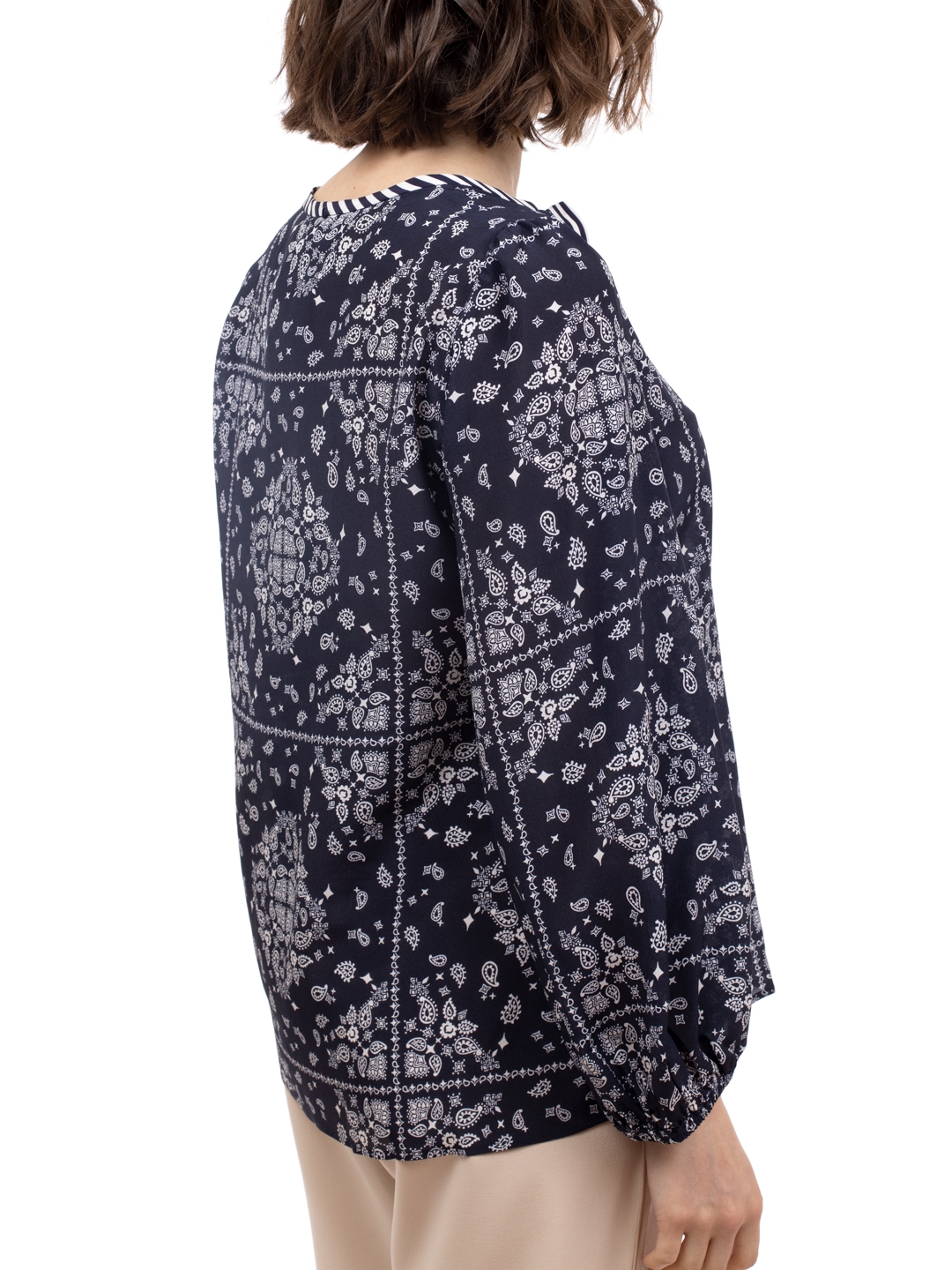 Блузка — купить в интернет-магазине Verdistore