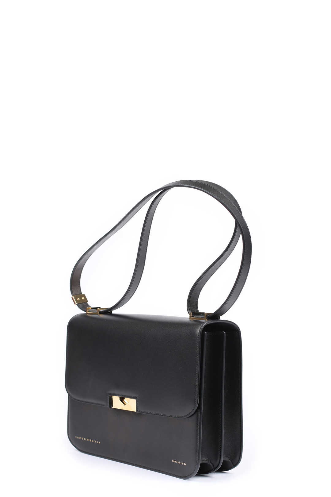 Сумка — купить в интернет-магазине Verdistore