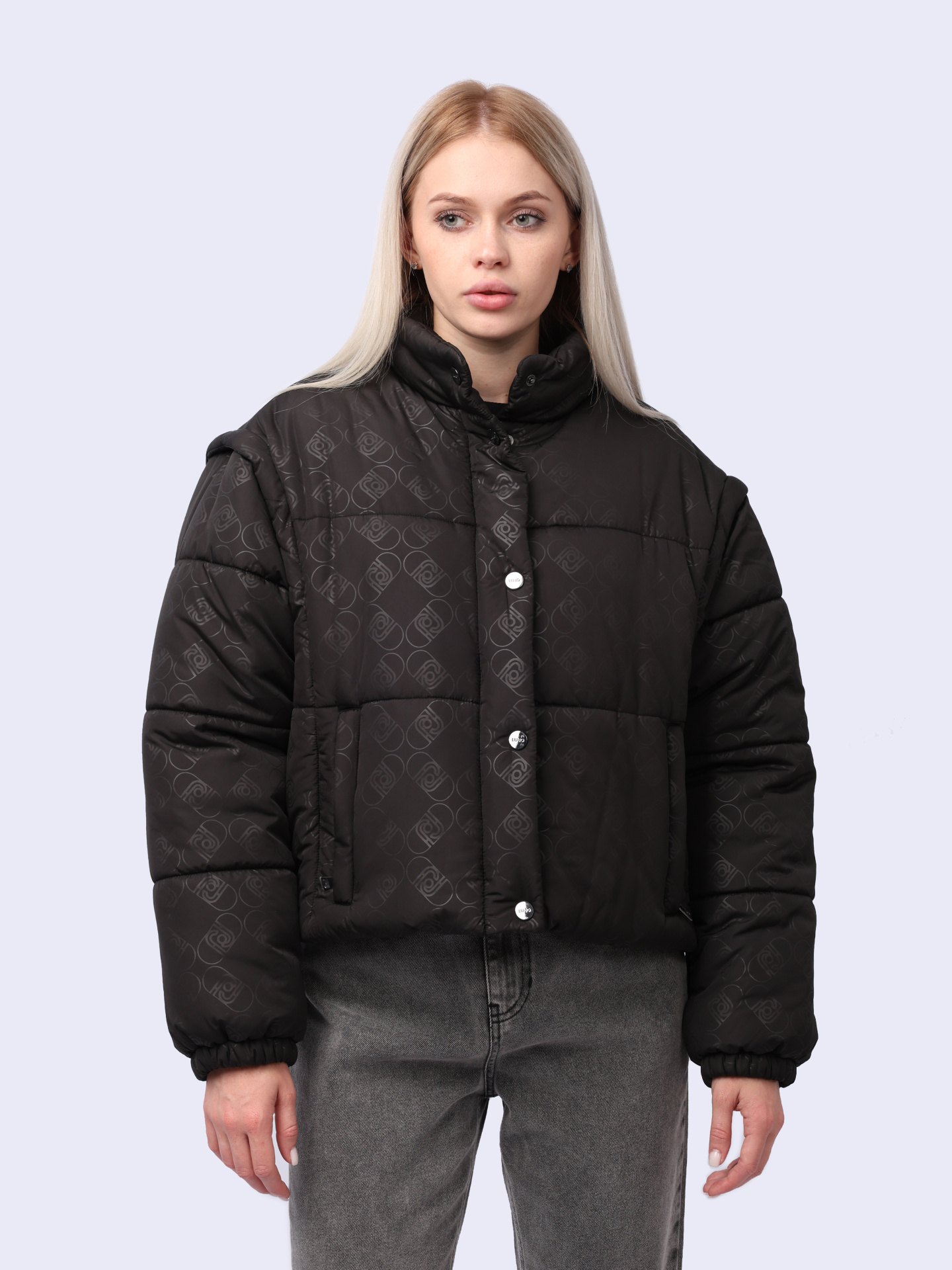 картинка Куртка от магазина Verdistore