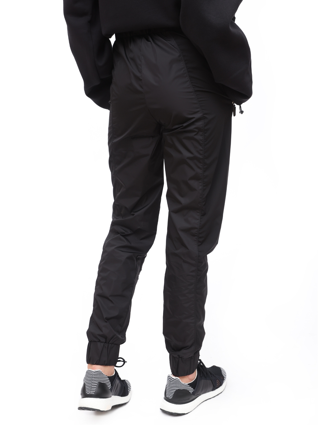 Брюки — купить в интернет-магазине Verdistore