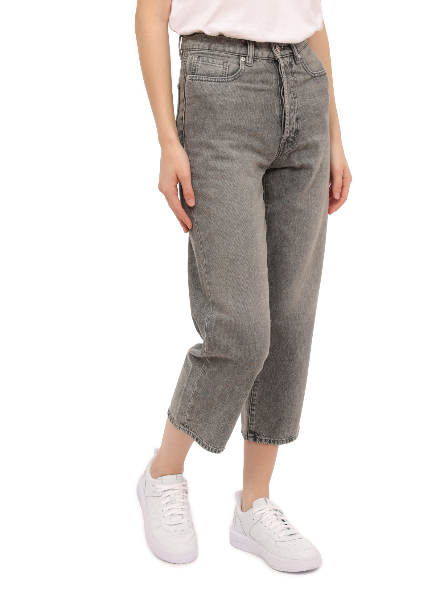 Джинсы — купить в интернет-магазине Verdistore