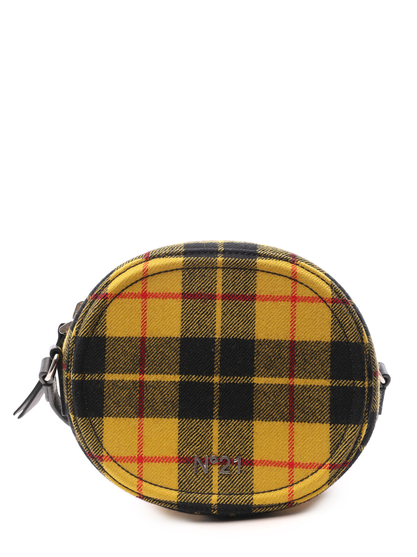 Сумка — купить в интернет-магазине Verdistore