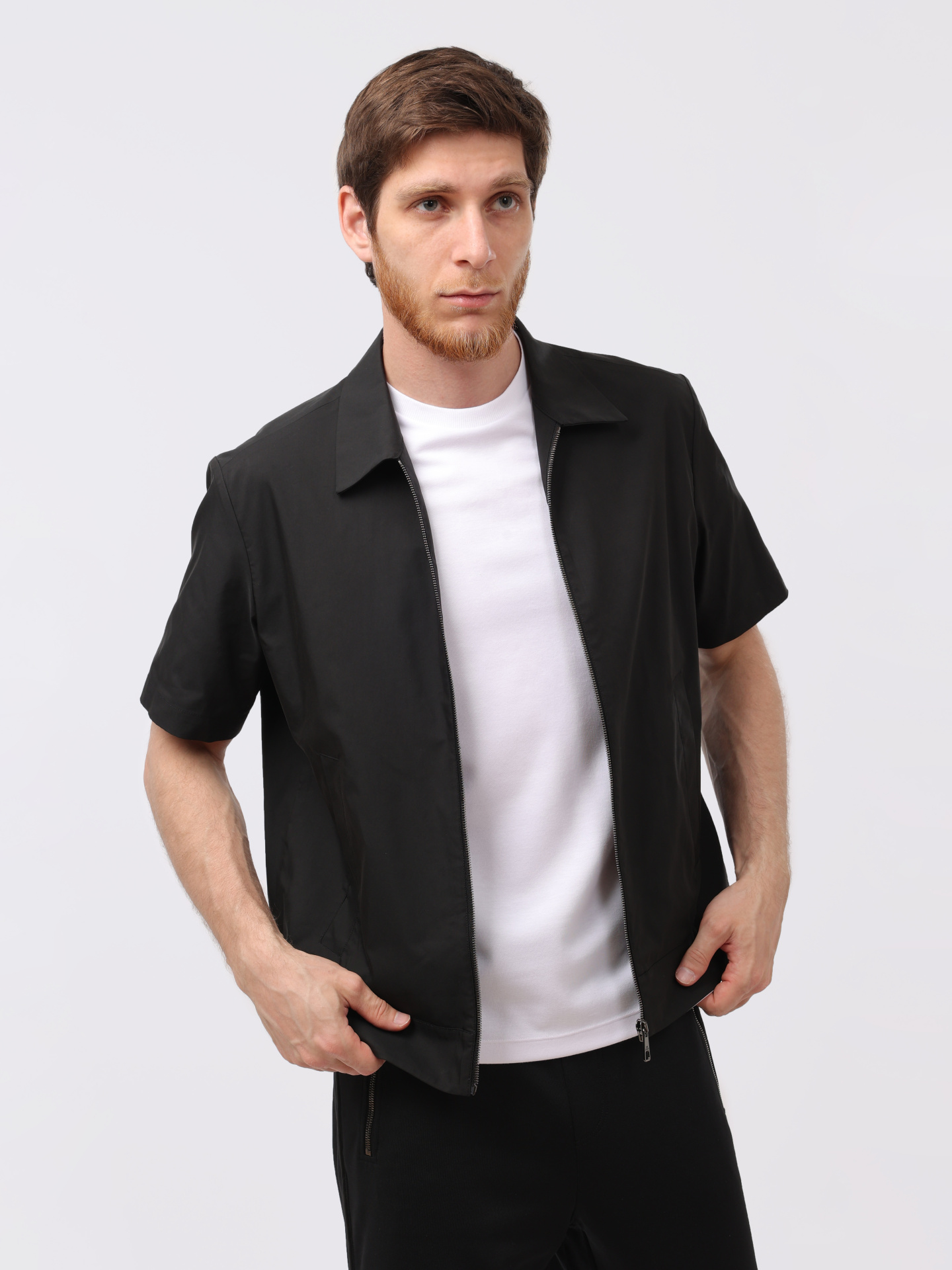 картинка Бомбер от магазина Verdistore