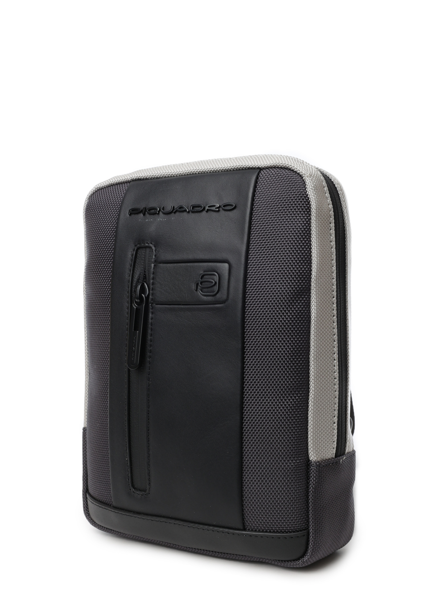 Сумка — купить в интернет-магазине Verdistore