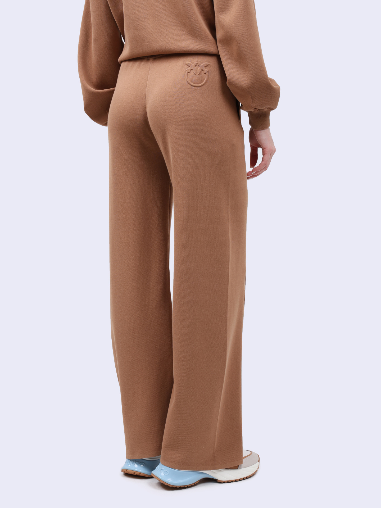 Брюки  — купить в интернет-магазине Verdistore