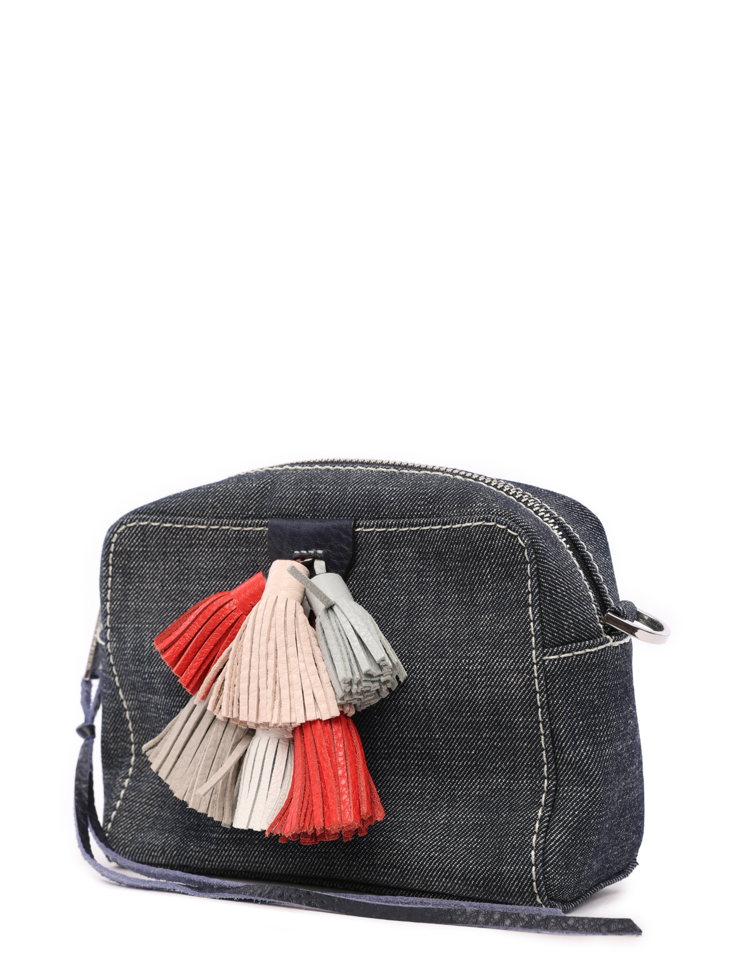 Сумка — купить в интернет-магазине Verdistore