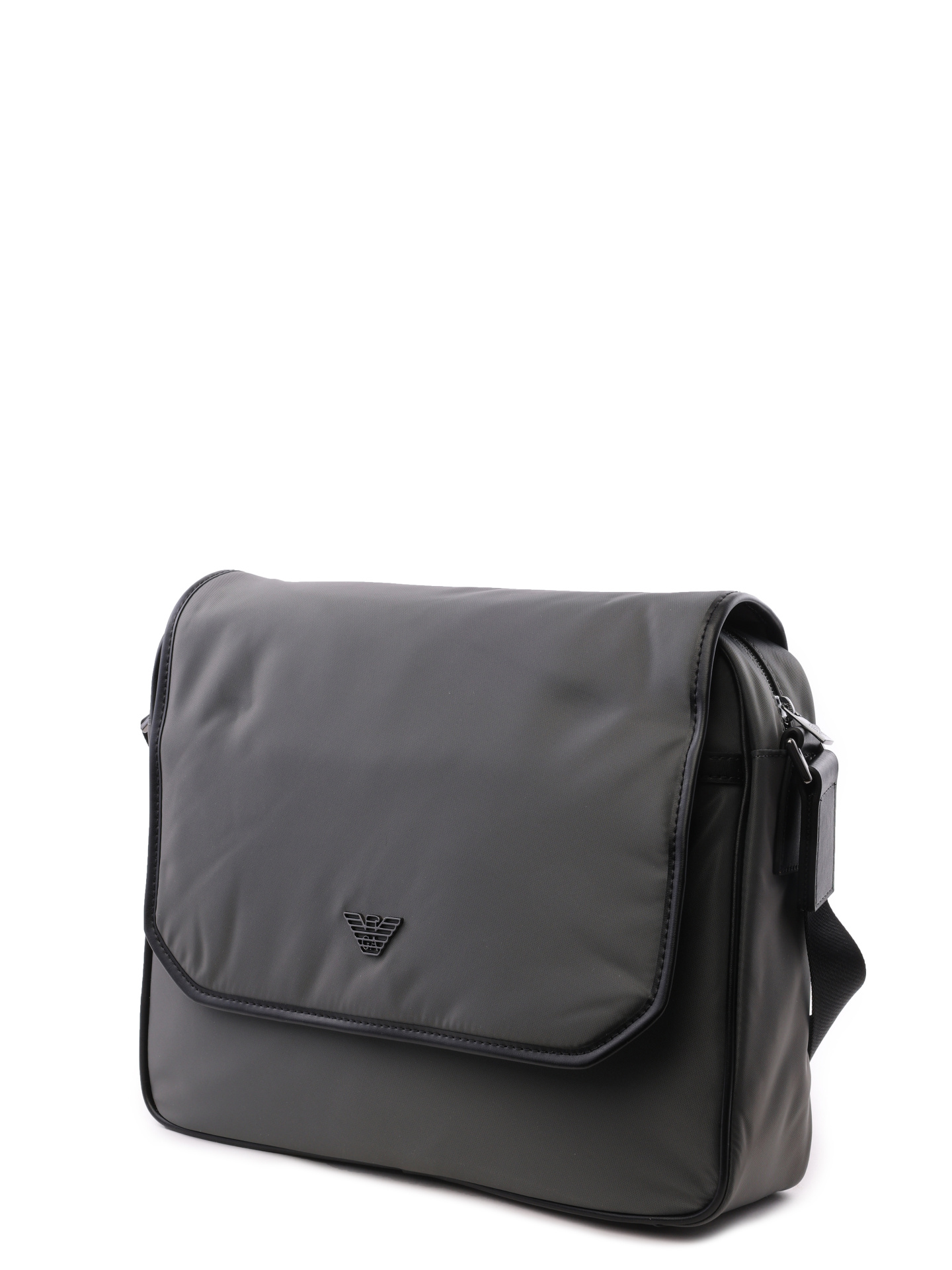 Сумка — купить в интернет-магазине Verdistore