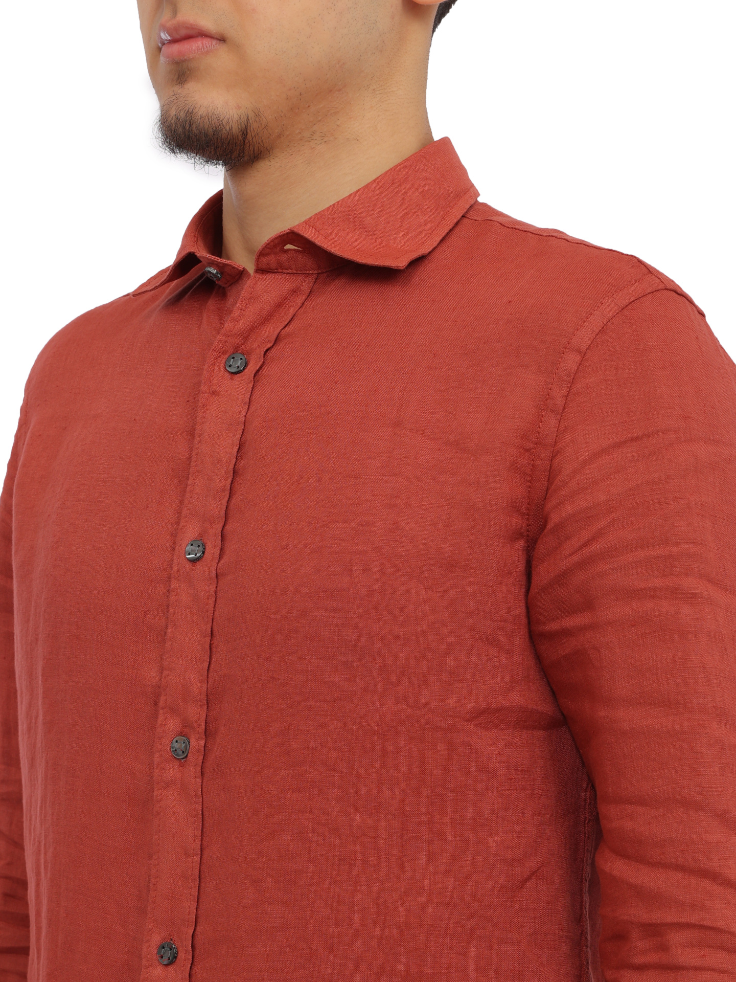 Рубашка — купить в интернет-магазине Verdistore