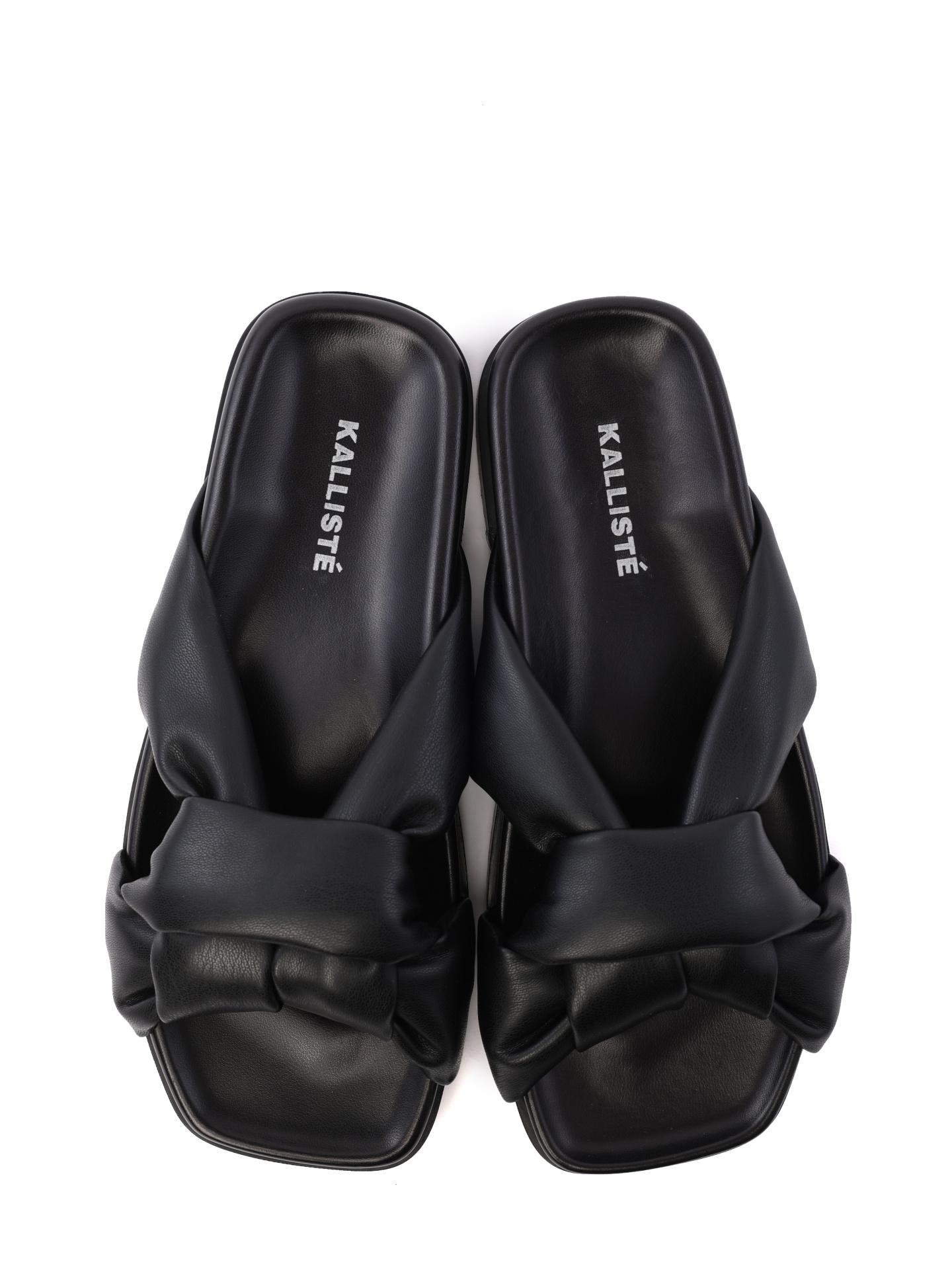 Шлепанцы — купить в интернет-магазине Verdistore