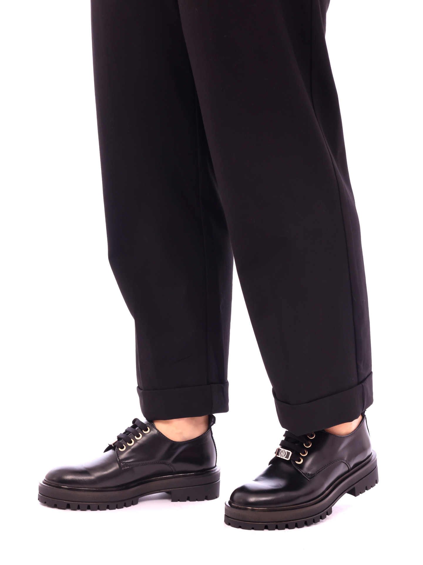 Полуботинки — купить в интернет-магазине Verdistore