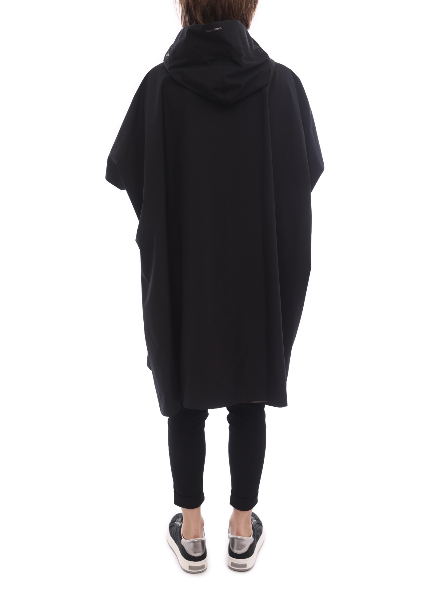 Плащ — купить в интернет-магазине Verdistore